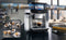 Siemens EQ.700 Integral TQ705R03 - Volautomatische espressomachine - Wit