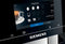 Siemens EQ.700 Integral TQ705R03 - Volautomatische espressomachine - Wit