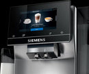 Siemens EQ.700 Integral TQ705R03 - Volautomatische espressomachine - Wit