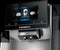 Siemens EQ.700 Integral TQ705R03 - Volautomatische espressomachine - Wit