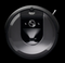 iRobot® Roomba® i7 Robotstofzuiger - i7156