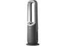 Philips Air Performer 8000 Series 3-in-1 luchtreiniger met verwarmings- en koelfunctie, AMF870/15, zwart