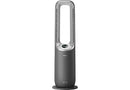 Philips Air Performer 8000 Series 3-in-1 luchtreiniger met verwarmings- en koelfunctie, AMF870/15, zwart