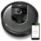 iRobot® Roomba® i7 Robotstofzuiger - i7156
