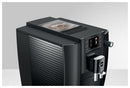 JURA E6 - Piano Black (EC) - volautomatische espressomachine