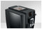 JURA E6 - Piano Black (EC) - volautomatische espressomachine