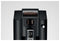 JURA E6 - Piano Black (EC) - volautomatische espressomachine
