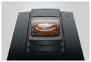 JURA E6 - Piano Black (EC) - volautomatische espressomachine