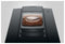 JURA E6 - Piano Black (EC) - volautomatische espressomachine
