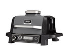Ninja Woodfire Outdoor Grill OG701EU