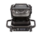Ninja Woodfire Outdoor Grill OG701EU