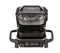 Ninja Woodfire Outdoor Grill OG701EU