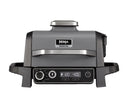 Ninja Woodfire Outdoor Grill OG701EU