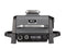 Ninja Woodfire Outdoor Grill OG701EU