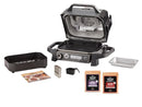 Ninja Woodfire Outdoor Grill OG701EU