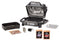 Ninja Woodfire Outdoor Grill OG701EU