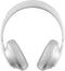 BOSE Headphones 700 zilver