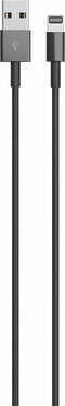 Beats Solo Pro - Noise cancelling - Draadloze On-ear Koptelefoon - Zwart