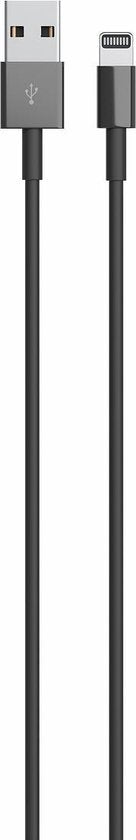 Beats Solo Pro - Noise cancelling - Draadloze On-ear Koptelefoon - Zwart