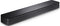 Bose TV Speaker - Soundbar - Zwart