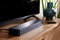 Bose TV Speaker - Soundbar - Zwart