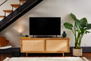Bose TV Speaker - Soundbar - Zwart