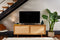 Bose TV Speaker - Soundbar - Zwart