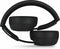 Beats Solo Pro - Noise cancelling - Draadloze On-ear Koptelefoon - Zwart