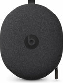 Beats Solo Pro - Noise cancelling - Draadloze On-ear Koptelefoon - Zwart