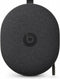 Beats Solo Pro - Noise cancelling - Draadloze On-ear Koptelefoon - Zwart