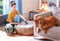 BISSELL 15585 Spotclean Pet Pro - Vlekkenreiniger