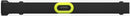 Garmin Hartslagmeter HRM-Pro - Hartslagmonitor Band - Zwart/Geel