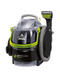 BISSELL 15585 Spotclean Pet Pro - Vlekkenreiniger