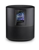 Bose Home Speaker 500 - Zwart