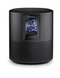 Bose Home Speaker 500 - Zwart