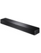 Bose TV Speaker - Soundbar - Zwart