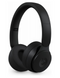 Beats Solo Pro - Noise cancelling - Draadloze On-ear Koptelefoon - Zwart