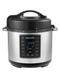 Crockpot Express Pot 5,7 Liter