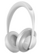 BOSE Headphones 700 zilver