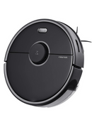 Xiaomi Roborock S5 Max Robotstofzuiger