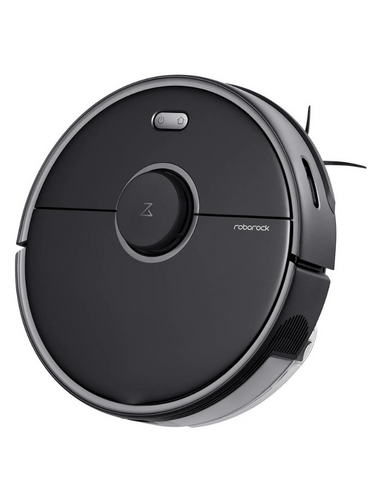 Xiaomi Roborock S5 Max Robotstofzuiger