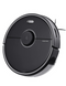 Xiaomi Roborock S5 Max Robotstofzuiger