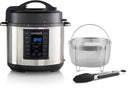 Crockpot Express Pot 5,7 Liter