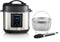 Crockpot Express Pot 5,7 Liter