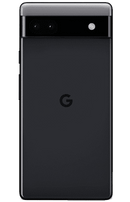 Google Pixel 6A
