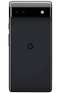Google Pixel 6A
