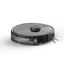 Xiaomi Roborock S5 Max Robotstofzuiger