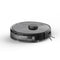 Xiaomi Roborock S5 Max Robotstofzuiger