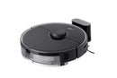 Xiaomi Roborock S5 Max Robotstofzuiger