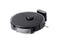 Xiaomi Roborock S5 Max Robotstofzuiger